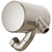 Delta Clarifi 5SF100 Premium Shower Filter Attachment - Stainless