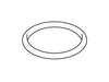 KOHLER K-60433 O-Ring