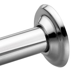 Moen Donner Commercial Shower Rod