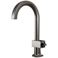 Brilliance Black Onyx