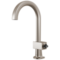 Stainless