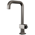 Brilliance Black Onyx