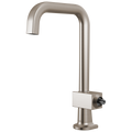 Stainless