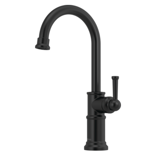 Brizo Artesso: Single Handle Bar Faucet
