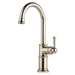 Brizo Artesso: Bar Faucet