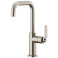 Stainless