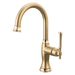 Brizo The Tulham Kitchen Collection by Brizo: Bar Faucet