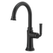 Brizo Rook: Bar Faucet