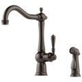 Venetian Bronze