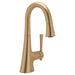 Moen Kurv 6126 One-Handle Bar Faucet