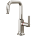 Stainless