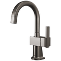 Brilliance Black Onyx