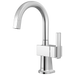 Brizo Frank Lloyd Wright 61322LF Beverage Faucet with Arc Spout - Chrome