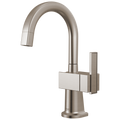 Stainless