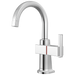 Brizo Frank Lloyd Wright 61322LF Instant Hot Faucet with Arc Spout - Chrome