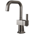Brilliance Black Onyx