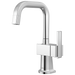 Brizo Frank Lloyd Wright 61323LF Beverage Faucet with Square Spout - Chrome