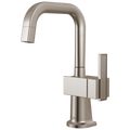 Stainless