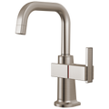 Stainless