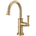 Brizo Artesso 61325LF Beverage Faucet - Luxe Gold