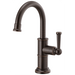Brizo Artesso 61325LF Beverage Faucet - Venetian Bronze