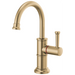 Brizo Artesso 61325LF Instant Hot Faucet - Luxe Gold
