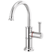 Brizo Artesso 61325LF Instant Hot Faucet - Chrome