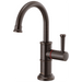 Brizo Artesso 61325LF Instant Hot Faucet - Venetian Bronze
