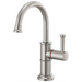 Brizo Artesso 61325LF Instant Hot Faucet - Stainless