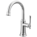 Brizo Tulham 61358LF Beverage Faucet - Chrome