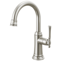 Stainless