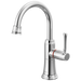 Brizo Tulham 61358LF Instant Hot Faucet - Chrome