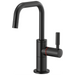 Instant Hot Faucet with Square Spout