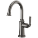Brizo Rook 61374LF Beverage Faucet - Luxe Steel