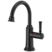 Instant Hot Faucet
