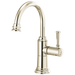 Instant Hot Faucet