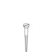 KOHLER K-61409 Screw, Drywall 8 X 3