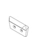 KOHLER K-61482 Repose Bath Pillow Assembly