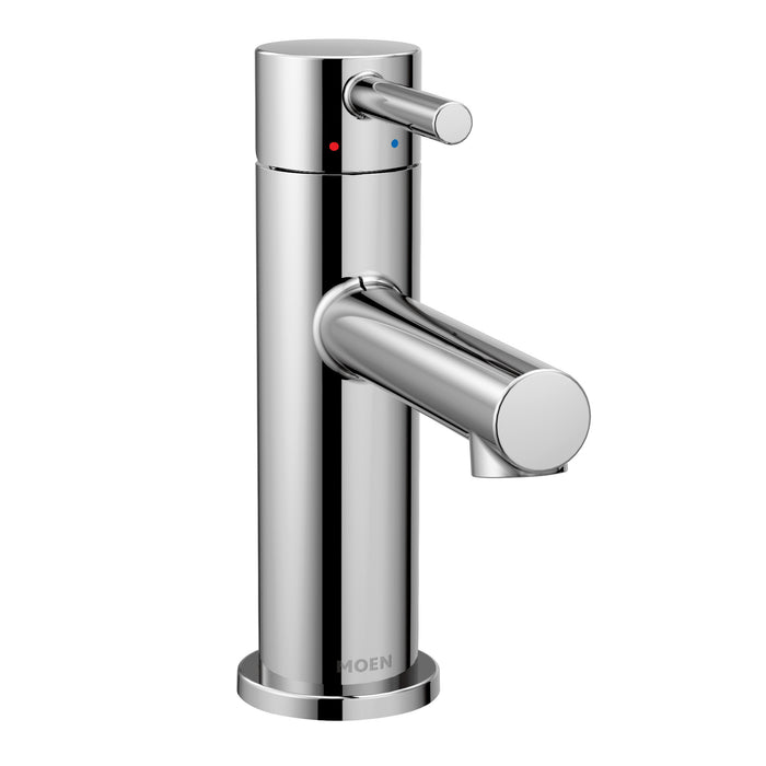 Moen Align 6198 One-Handle Bathroom Faucet