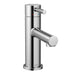 Moen Align 6198 One-Handle Bathroom Faucet