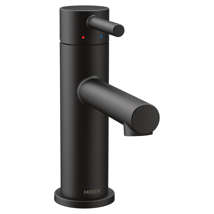 Moen Align 6198 One-Handle Bathroom Faucet