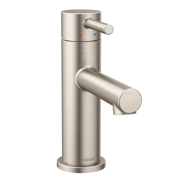 Moen Align 6198 One-Handle Bathroom Faucet