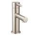 Moen Align 6198 One-Handle Bathroom Faucet