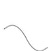 KOHLER K-61972 Tube, 1/8 Id X 120