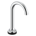 Chrome