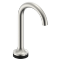 Stainless