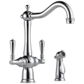 Chrome