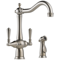 Stainless