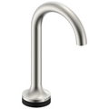Stainless