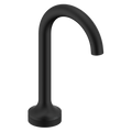 Matte Black